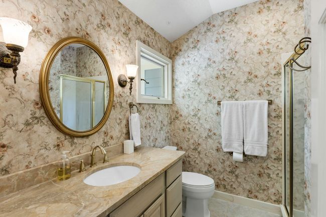 20-web-or-mls-2653 Seabrook Island Rd Co | Image 28
