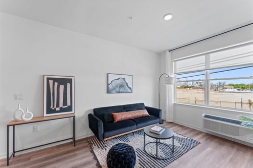 519-829 Garfield Ave, JC, Bergen-Lafayett, NJ, 07305 | Card Image