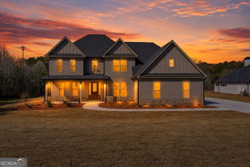 18-110 Wright Trce, Fayetteville, GA, 30215-5511 | Card Image