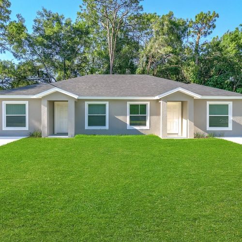 2092 Hilton St, PORT CHARLOTTE, FL, 33948-1258 | Card Image