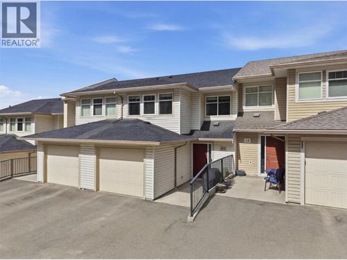 20-1990 Pacific Way, Kamloops, BC, V1S1W3 | Card Image