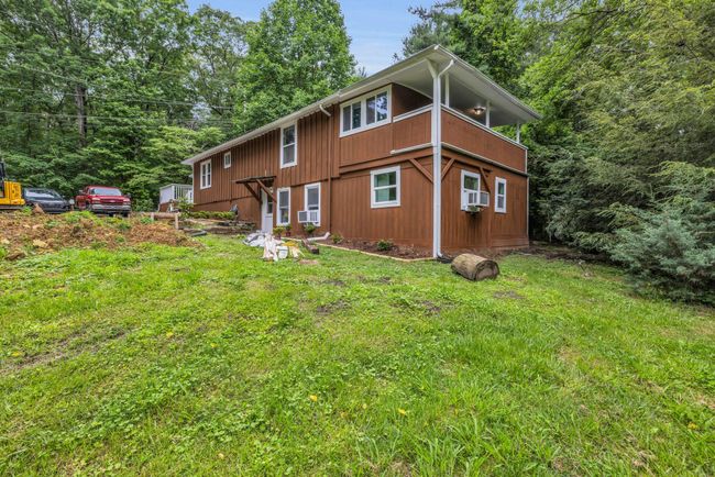 5000 Sawyer Rd, House other with 3 bedrooms, 2 bathrooms and null parking in Signal Mountain TN | Image 39