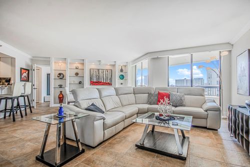 apt-1008-2900 Ne 14th Street Cswy, Pompano Beach, FL, 33062-3609 | Card Image