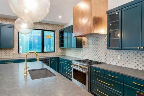 112-180 Elk Valley Rd, Crested Butte, CO, 81224-5786 | Card Image