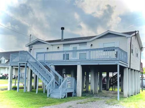 9486 Barataria Blvd, Marrero, LA, 70072-7583 | Card Image