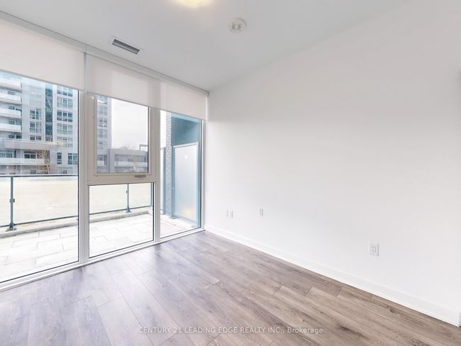 103 - 105 Oneida Cres, Condo with 2 bedrooms, 2 bathrooms and null parking in Richmond Hill ON | Image 21