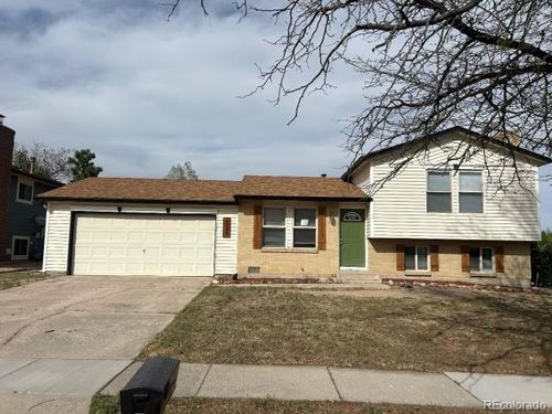 4598 Wordsworth Circle, Colorado Springs, CO, 80916 | Card Image
