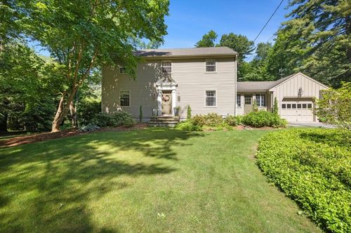15 Willard Grant Rd, Sudbury, MA, 01776-1032 | Card Image