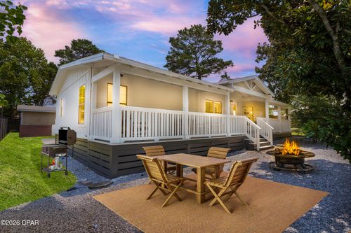 704 Gulf View Dr, Panama City Beach, FL, 32413-1183 | Card Image