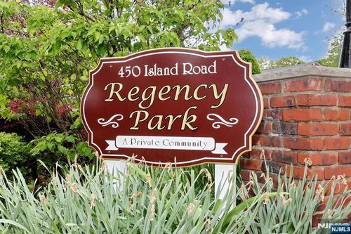 41 Regency Park, Ramsey, NJ, 07446 | Card Image