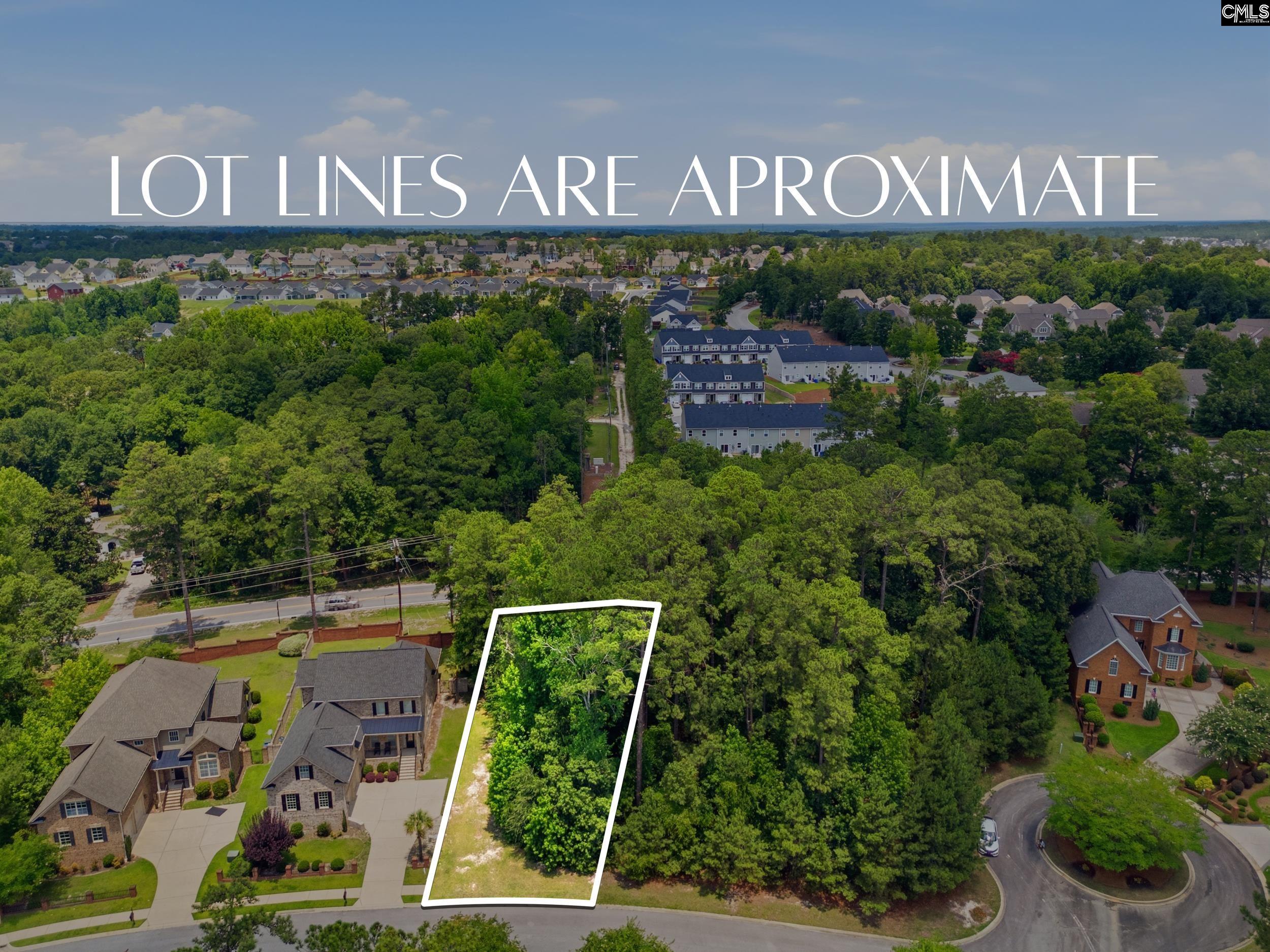 Land in Elgin 3