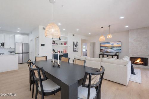 1057-11333 N 92nd St, Scottsdale, AZ, 85260-6106 | Card Image