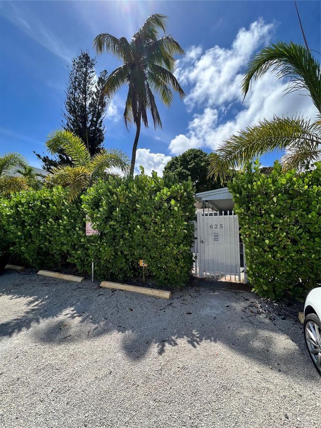 APT-6 - 625 Ne 14 Th Ave, Condo with 0 bedrooms, 1 bathrooms and null parking in Fort Lauderdale FL | Image 14