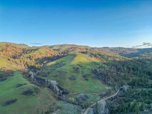 TBD Ola Hwy, Ola, ID, 83657 | Card Image