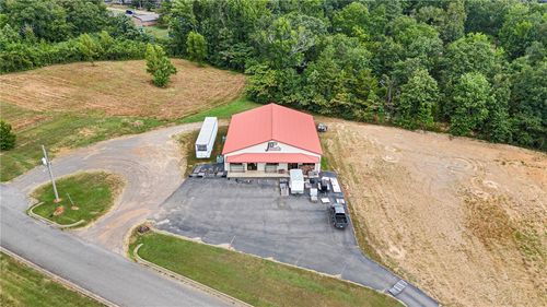 102 Nw 12th St, Atkins, AR, 72823-3203 | Card Image