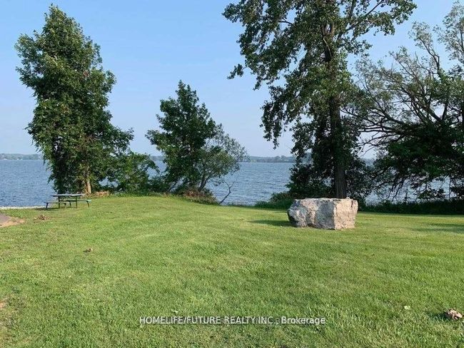 0 Shermans Point Rd, Home with 0 bedrooms, 0 bathrooms and null parking in Greater Napanee ON | Image 11
