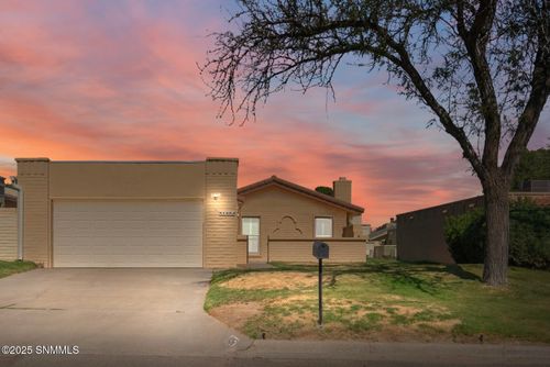 108 N Trevino Rd, Santa Teresa, NM, 88008-9436 | Card Image