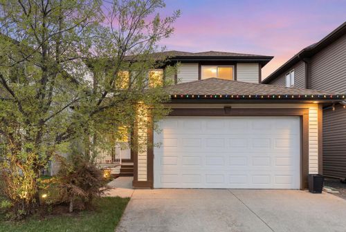 175 Sunset Close, Cochrane, AB, T4C0B2 | Card Image