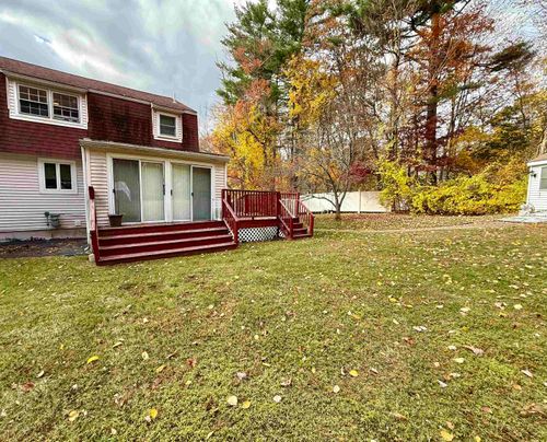8 Maylane Dr, Salem, NH, 03079-2823 | Card Image