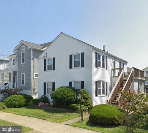1335 Simpson Ave, Ocean City, NJ, 08226-3257 | Card Image