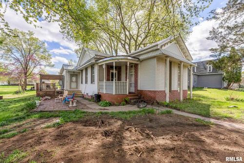 1006 Washington St, Keithsburg, IL, 61442-9596 | Card Image