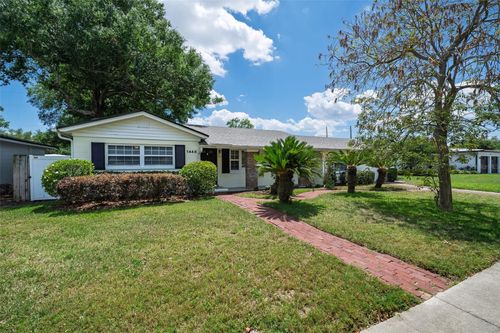 1448 Cumbie St, ORLANDO, FL, 32804-4322 | Card Image