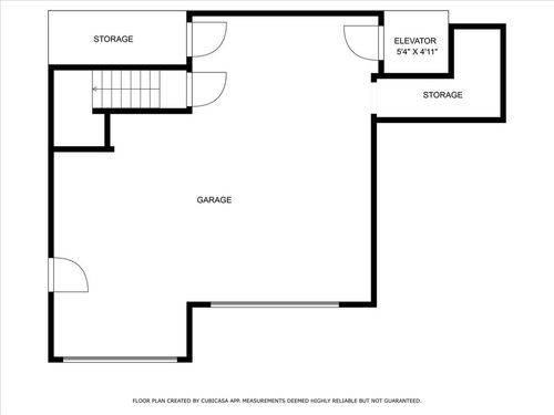 31422 Ceanothus Dr, Laguna Beach, CA, 92651-6931 | Card Image
