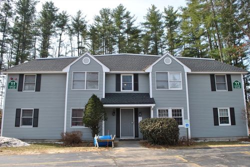 apt-124-37 Alice Dr, Concord, NH, 03303-1018 | Card Image
