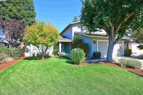 7653 Turquoise St, Dublin, CA, 94568-3478 | Card Image