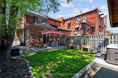 550 James St N, Hamilton, ON, L8L1J5 | Card Image