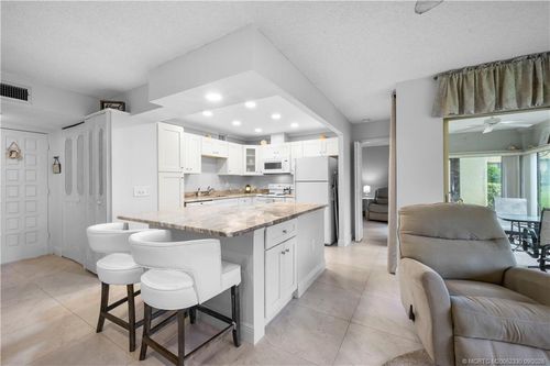 apt-10-104-1800 Saint Lucie Blvd, Stuart, FL, 34996-4237 | Card Image
