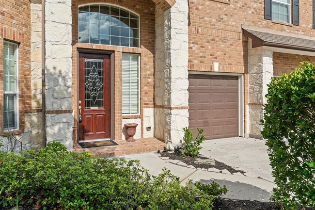 30716 Academy Trace Dr, House other with 5 bedrooms, 5 bathrooms and 3 parking in Spring TX | Image 4
