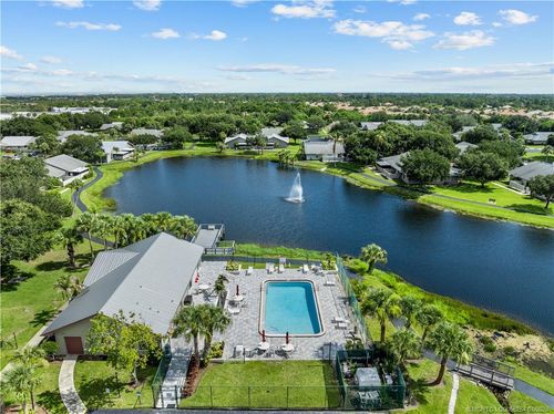 4056 Nw Cinnamon Tree Cir, Jensen Beach, FL, 34957-3672 | Card Image