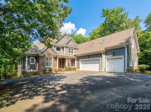 1820 Southpoint Ln, New London, NC, 28127-9198 | Card Image