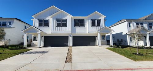2301 Moon Tower Trl, Leander, TX, 78641-6310 | Card Image