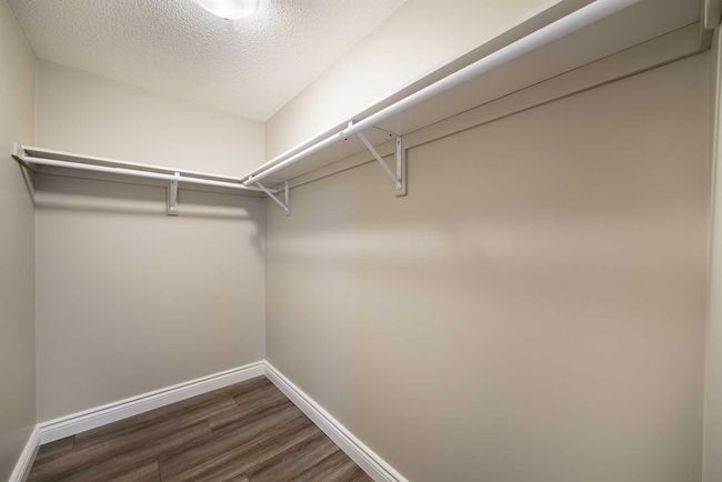MAIN - 26 Palmer Dr, House other with 3 bedrooms, 2 bathrooms and 2 parking in Ajax ON | Image 19