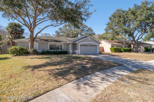 3412 Lawn Brook Ct, Melbourne, FL, 32934-8373 | Card Image