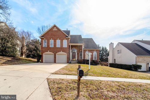 1407 Aragona Blvd, FORT WASHINGTON, MD, 20744-4242 | Card Image