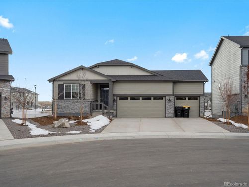 1947 S Coolidge Way, Aurora, CO, 80018 | Card Image