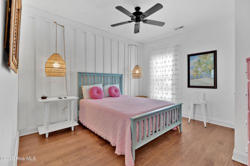 2304 W Dolphin Dr, Oak Island, NC, 28465-7441 | Card Image