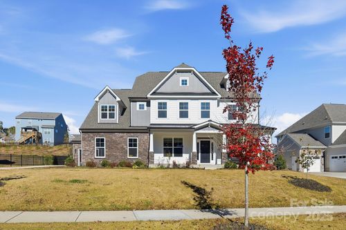 17230 Monocacy Blvd, Huntersville, NC, 28078-0196 | Card Image