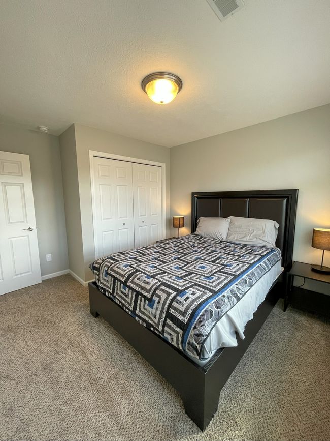 13855 Bauerle Rd, House other with 3 bedrooms, 3 bathrooms and null parking in Dewitt MI | Image 5