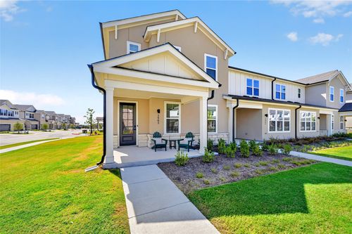 2902 Serenity Dr, Melissa, TX, 75454-3523 | Card Image
