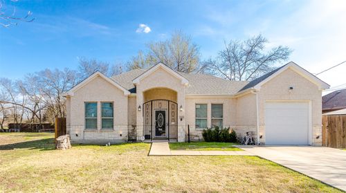 2806 Seaton Dr, Dallas, TX, 75216-6623 | Card Image