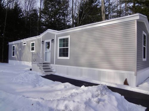 lot-12-344 Old Lake Shore Rd, Gilford, NH, 03249-6537 | Card Image