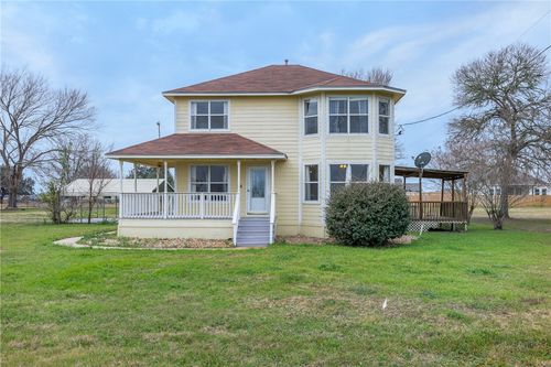 1172 County Road 268, Somerville, TX, 77879-4895 | Card Image