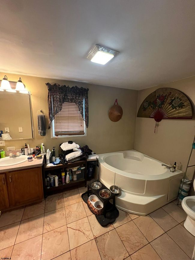 26 Atlas Lane Rd, House other with 3 bedrooms, 2 bathrooms and null parking in Egg Harbor Twp NJ | Image 10