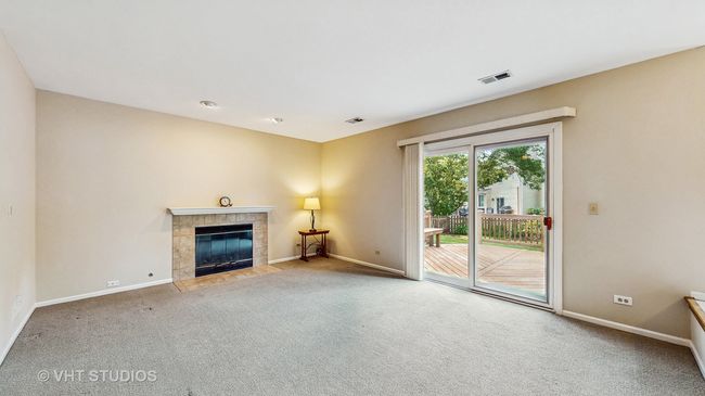 500 Shallow Cove Rd, House other with 3 bedrooms, 3 bathrooms and 2 parking in Lake Zurich IL | Image 44
