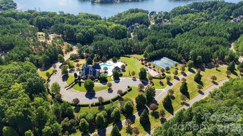 1021 Hartshaw Court, Belmont, NC, 28012 | Card Image