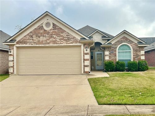 4344 Spring Garden Dr, College Station, TX, 77845-5393 | Card Image